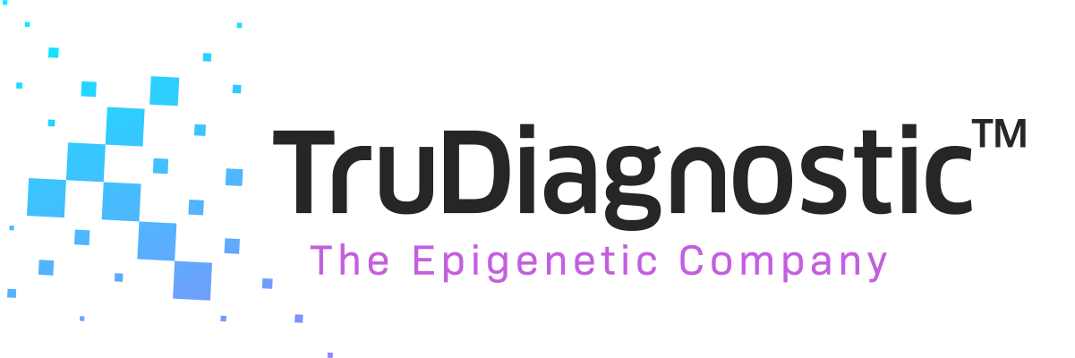Epigenetische onderzoeken