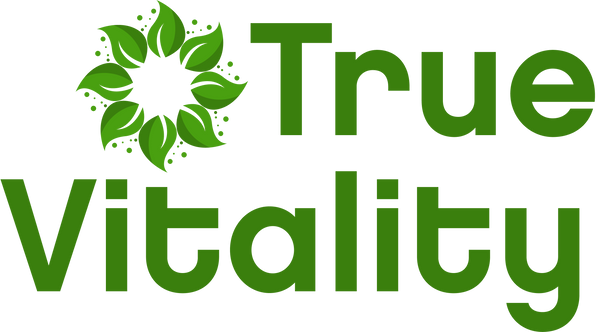 True Vitality