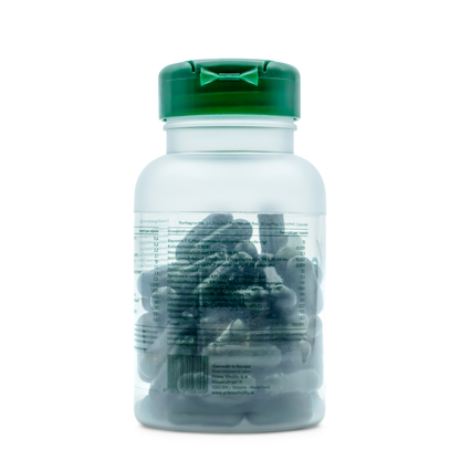 Multivitamine | 60 capsules