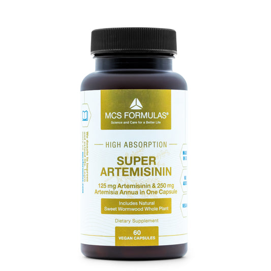 • Super Artemisinine capsules hoge sterkte Artemisia annua supplement
• 125 mg artemisinine capsules kruidenextract supplement
• zoete alsem Artemisia annua plantaardig supplement capsules
• hooggedoseerd kruidenextract supplement Artemisia