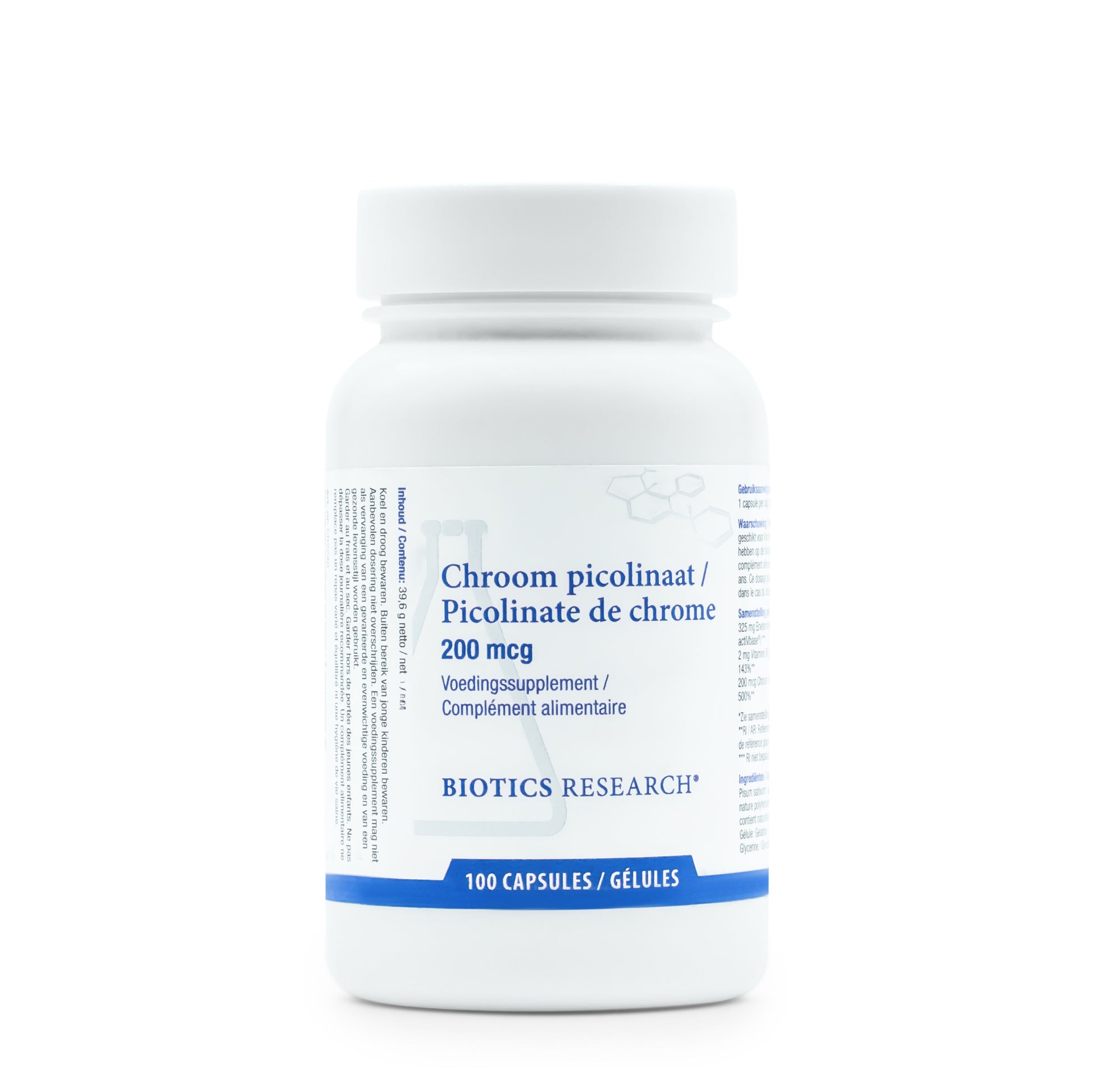 •	Chroom Picolinaat Biotics Research capsules pot 100 stuks 
•	chroom vitamine B6 supplement capsules Biotics Research pot 
•	Biotics Research chroom picolinaat actiVbase capsules pot 
•	chroom B6 mineraal supplement capsules pot 100 stuks 
