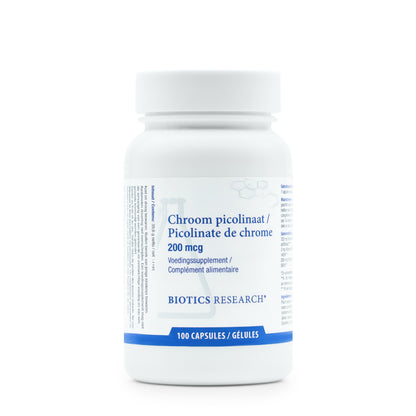 •	Chroom Picolinaat Biotics Research capsules pot 100 stuks 
•	chroom vitamine B6 supplement capsules Biotics Research pot 
•	Biotics Research chroom picolinaat actiVbase capsules pot 
•	chroom B6 mineraal supplement capsules pot 100 stuks 