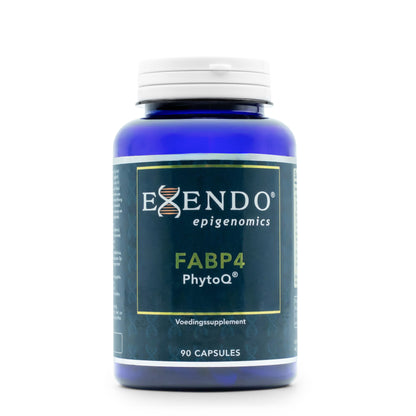 • FABP4 PhytoQ Exendo Epigenomics capsules verpakking
• quercetine supplement capsules Exendo Epigenomics pot
• plantaardig supplement ginseng quercetine capsules
• Exendo PhytoQ plantenextract supplement verpakking