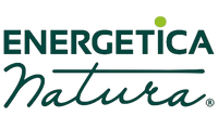 Energetica Natura