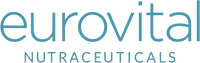 Eurovital Nutraceuticals