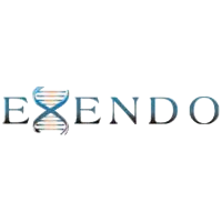 Exendo Epigenomics