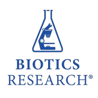 Biotics Research