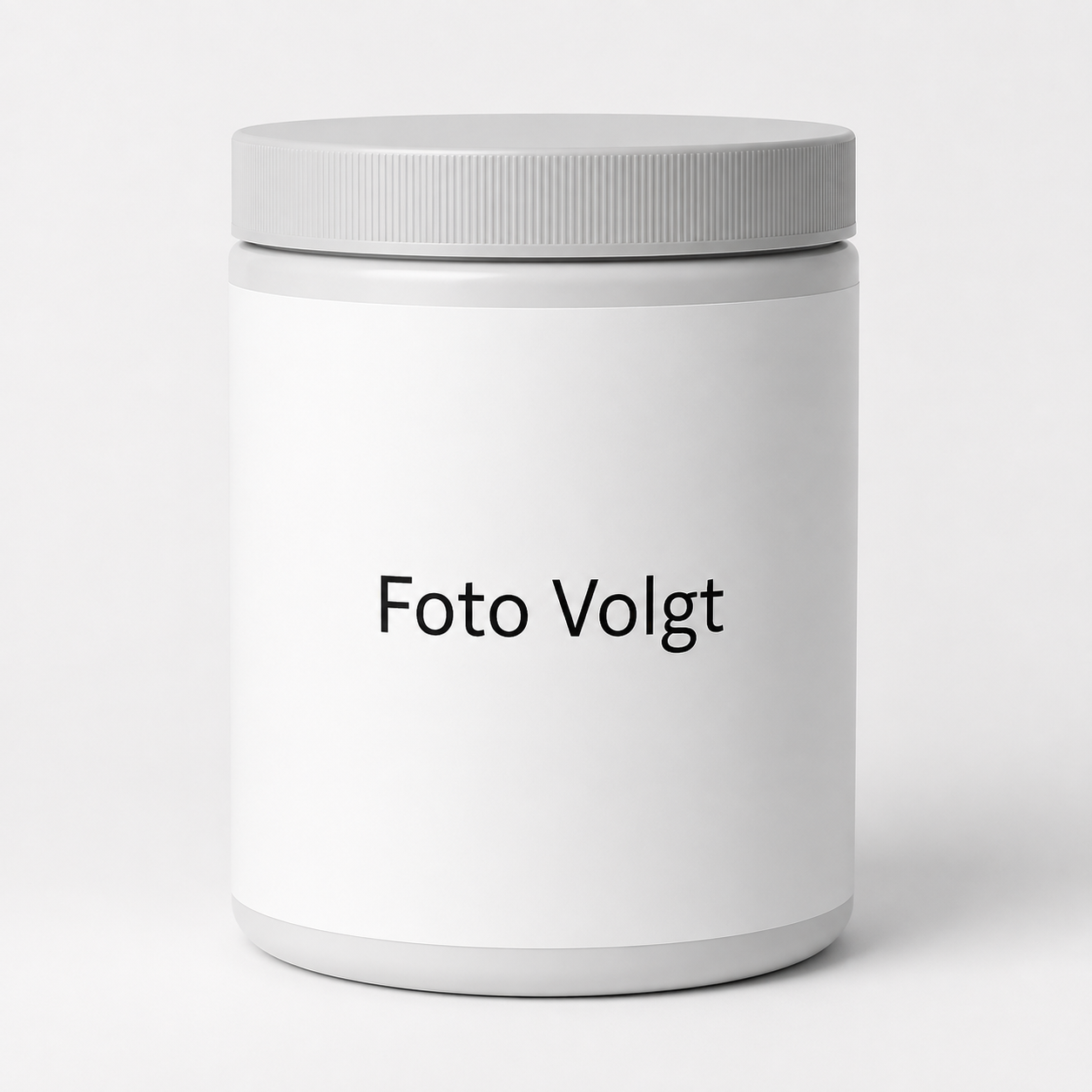 Plantago Ovata Psyllium 90 vcaps