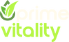 Prime Vitality